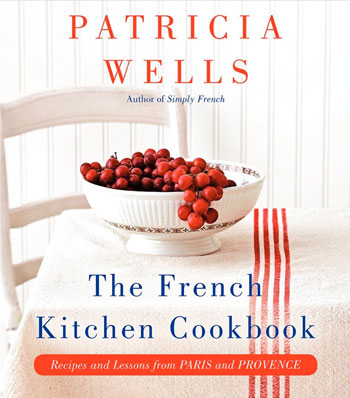 FrenchKitchen