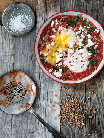 WGMN-Saucy-Tomato-Poached-Eggs
