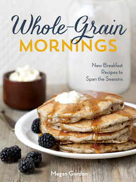 WholeGrainMornings