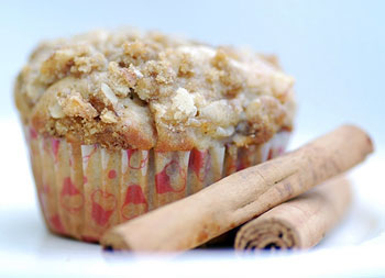 applemuffins.jpg