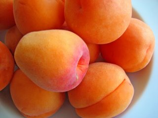 apricots.jpg