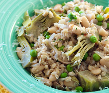 artichokesalad.jpg