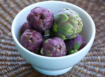 babyartichokes.jpg
