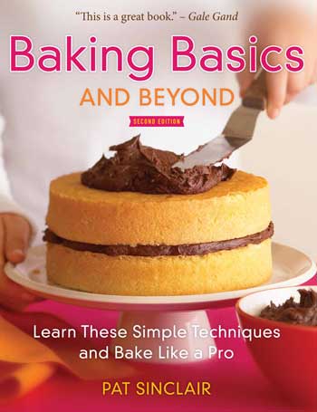bakingbasicscover.jpg