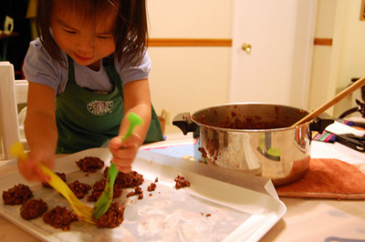 bakingtips2