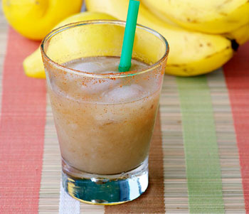 bananamargarita.jpg