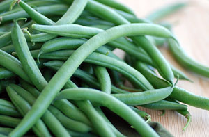 beans.jpg