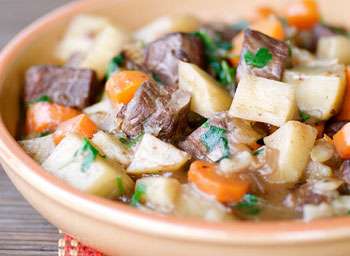 beefstew.jpg