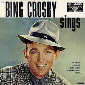 bingcrosby.jpg
