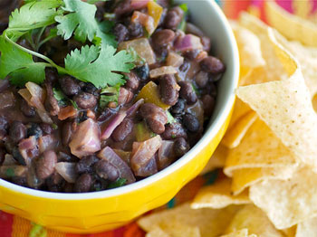 blackbeandip.jpg