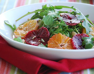 bloodorangesalad.jpg
