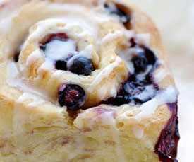 blueberryroll.jpg