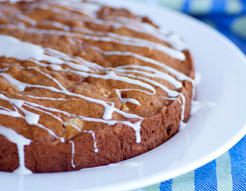 cardamoncake.jpg