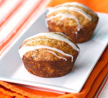 carrotcakemuffins