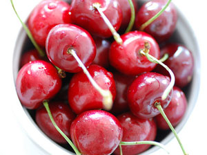 cherries.jpg cherries.jpg
