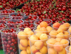 cherryapricots.jpg