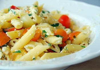cherrytompasta