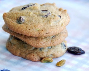 choccherrychip