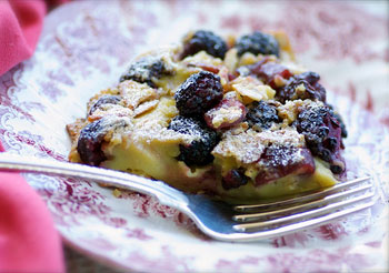clafouti.jpg