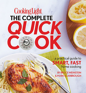 clqc_cover.jpg