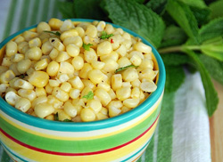cornsalad.jpg