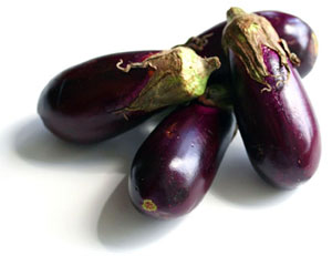 egg-plant.jpg