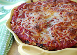 eggplantparm.jpg