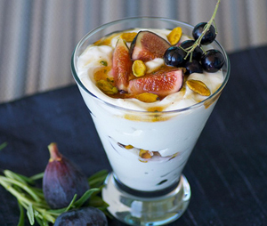 figyogurt