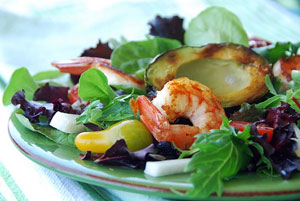grilledavosalad.jpg