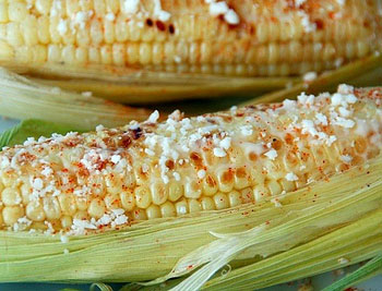 grilledcorn