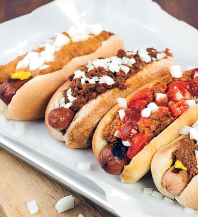 hautedogs2