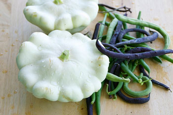 heirloomsquash.jpg