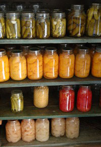 home-canned-food1.jpg