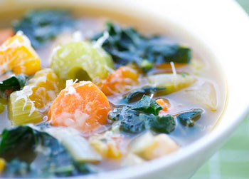 kalesoup.jpg