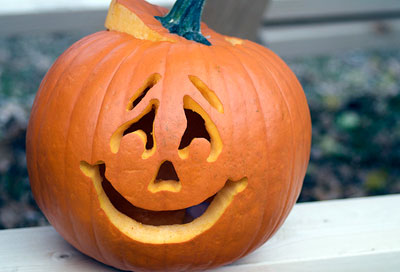 keenepumpkin.jpg