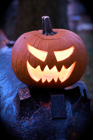 keenepumpkin2.jpg