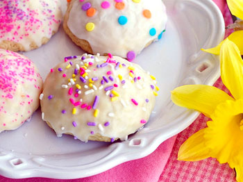 lemoncookies