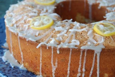 lemonquatecakewhole