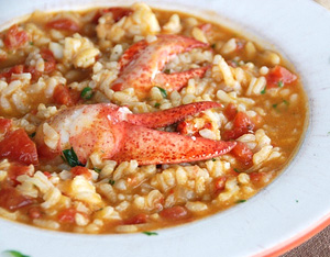 lobsterrisotto.jpg