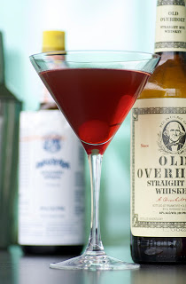 manlydrink