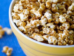 maplepopcorn