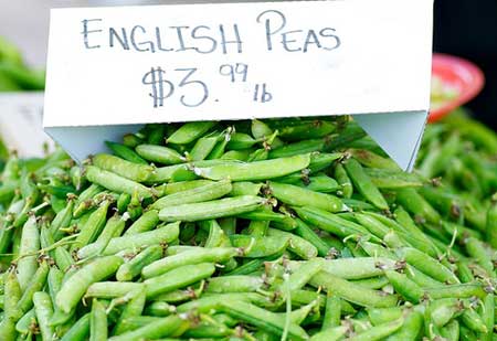 market1