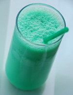 mcbloggashake.jpg