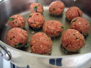 meatballsinpan.jpg