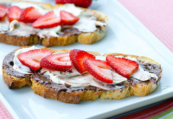 nutellastrawberries.jpg