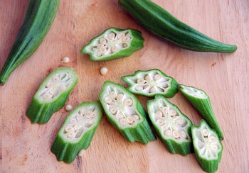 okra2.jpg