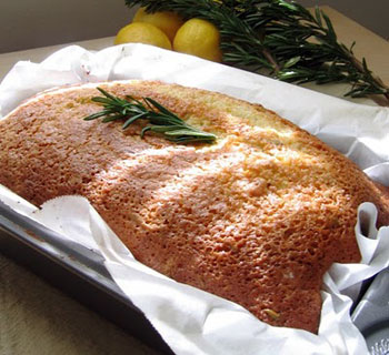 oliveoilcake.jpg