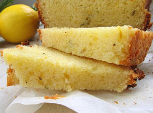 oliveoilcakeclose.jpg