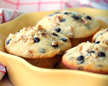 orangemuffins.jpg