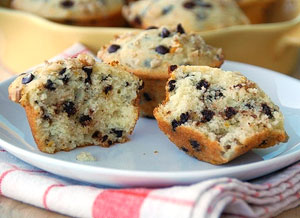 orangemuffins2